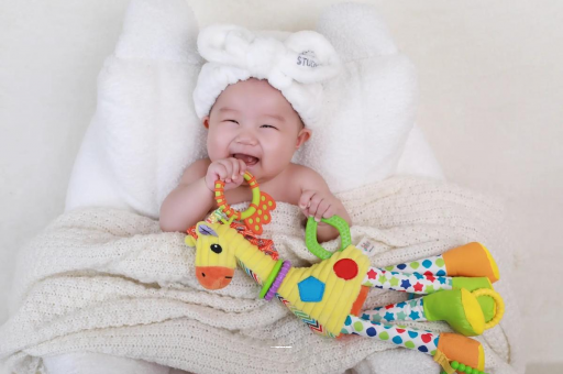 贵港盆腔积液影响怀孕 贵港盆腔积液影响怀孕