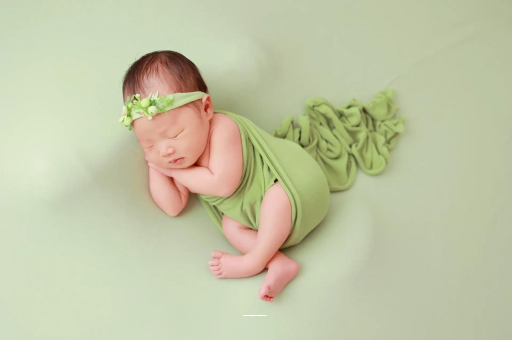 贵港孕妇多久有孕吐反应