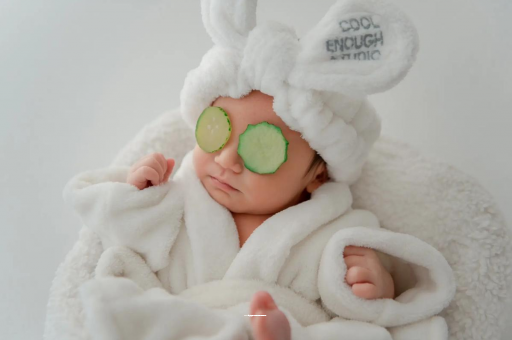 贵港宝宝黄疸值多少才正常 贵港宝宝黄疸值多少才正常