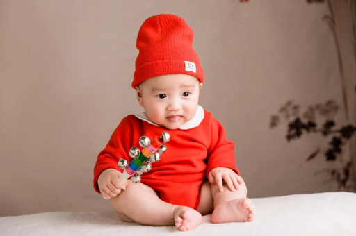 贵港孕妇长痘痘怎么调理 贵港孕妇长痘痘怎么调理