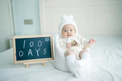 贵港宝宝轻度脱水会嗜睡吗