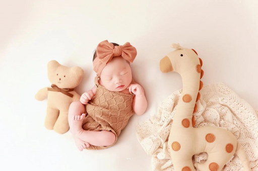 贵港福施福孕妇软胶囊 贵港福施福孕妇软胶囊