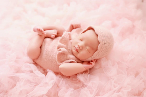 贵港怀孕多久检查出来 贵港怀孕多久检查出来